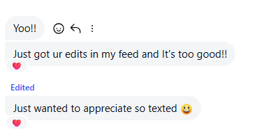 Client Testimonial 8